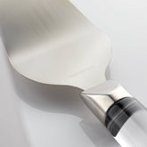 Lismore Cake Server 12in